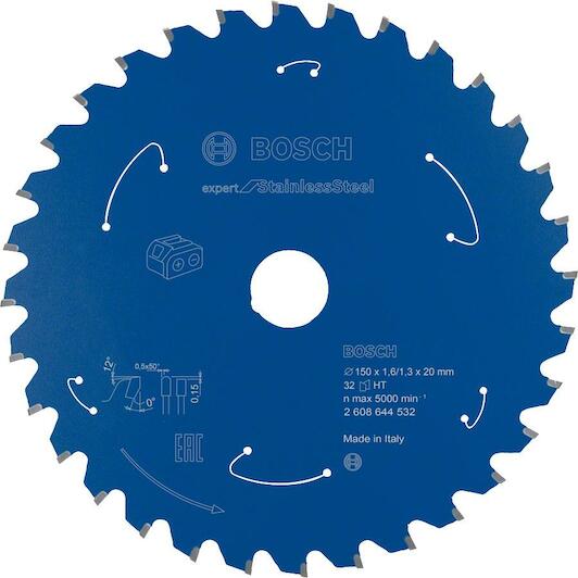 bosch_2608644532