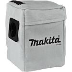 makita_122918_6