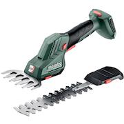 metabo_601609840