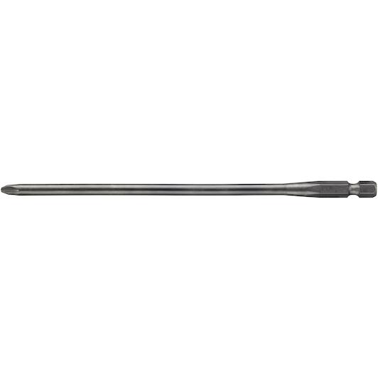 dewalt_dt20425_qz