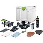 festool_576834
