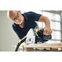 festool_578738_6