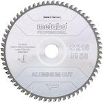 metabo_628443000