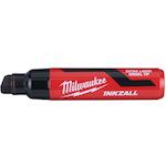 milwaukee_4932471559