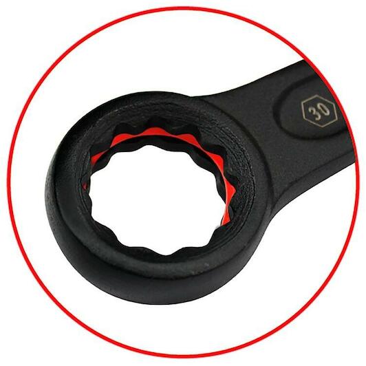egamaster_ad574327_2