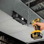 dewalt_dt7919t_qz