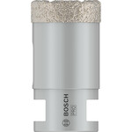 bosch_2608587120