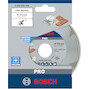 bosch_2608602689_2