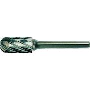 bahco_c1225al06