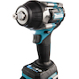 makita_tw007gz03_11