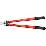 knipex_9527600
