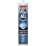 soudal_110980