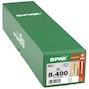 spax_92231000680_5