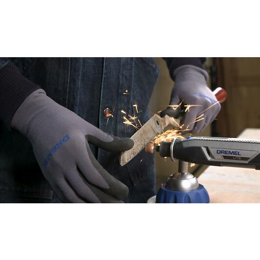 dremel_26158193ja