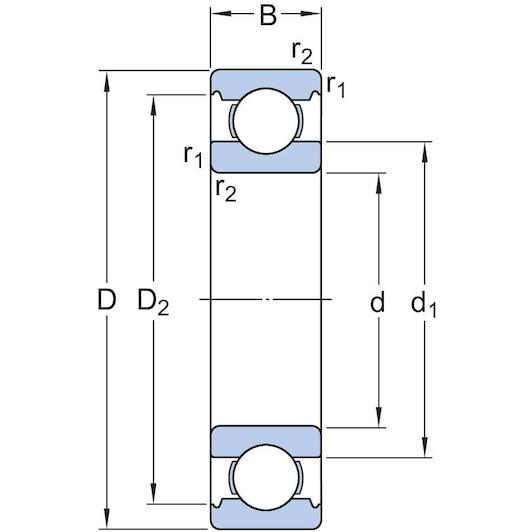 skf_6313c3vl0241_2