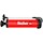 Category Fischer miscellaneous