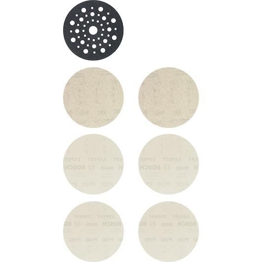 bosch_2608901202