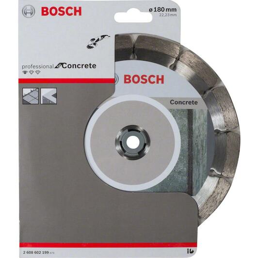 bosch_2608602199