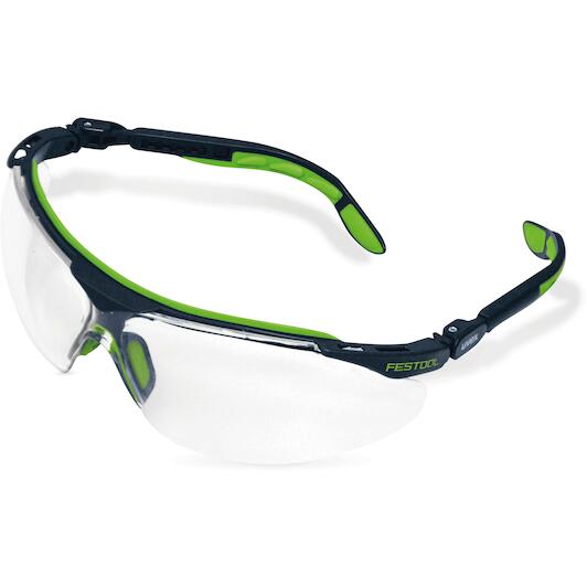festool_500119