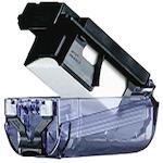 makita_199586_0