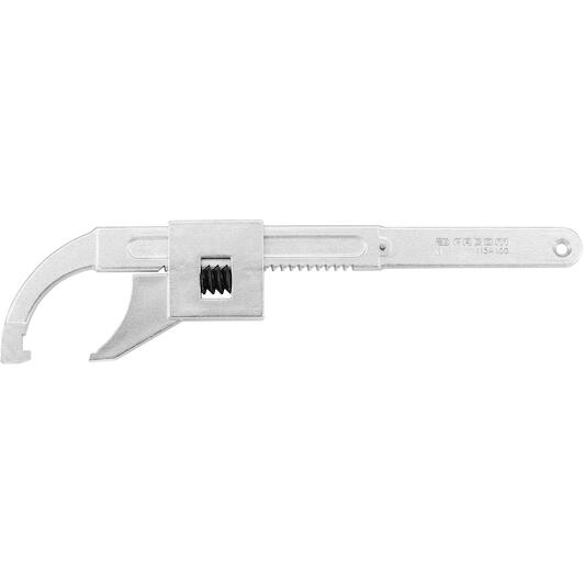 facom_115a200