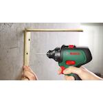 bosch_06039b5009