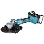 makita_dga900pg2