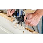 dremel_26150335ja