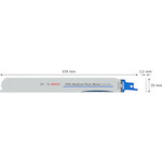 bosch_2608658994_4