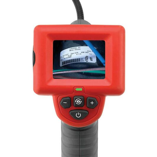 ridgid_40043