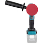 makita_pv301dzj