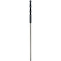 bosch_2608596337