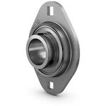 skf_pft12tf