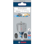 bosch_2608594399_2