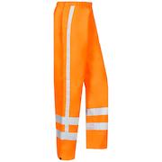 sioen_354aa2ex1fc13xl