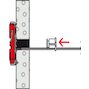 fischer_537264_11