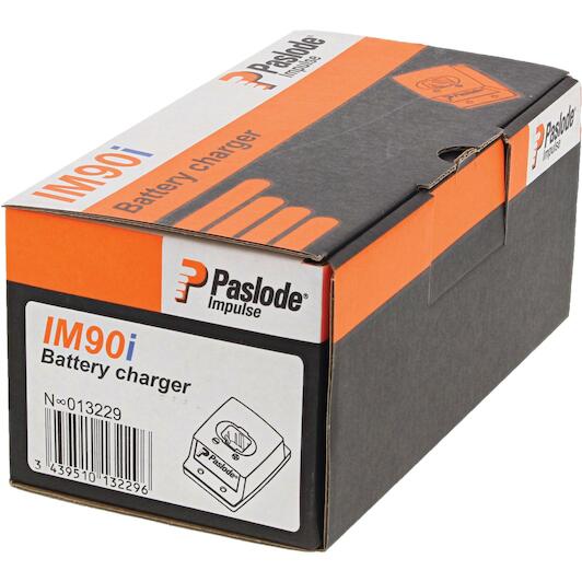 paslode_013229