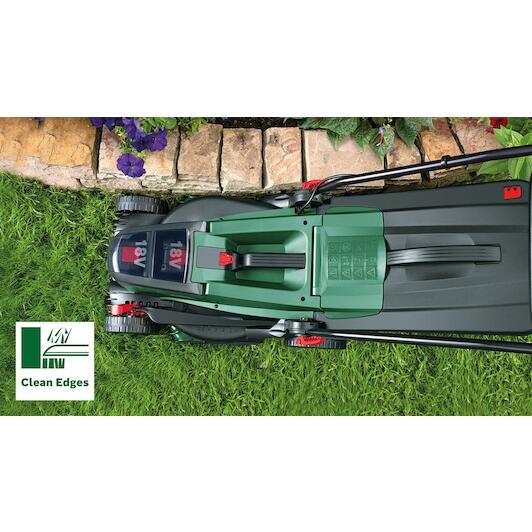 bosch_06008b9e00