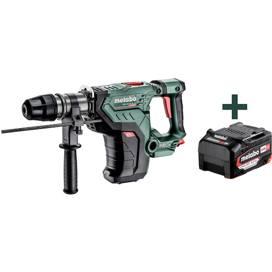 metabo_600752840