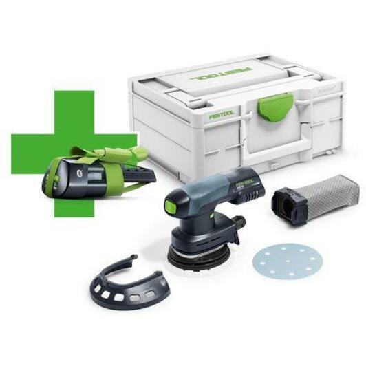 festool_577030