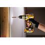 dewalt_dt7701_qz