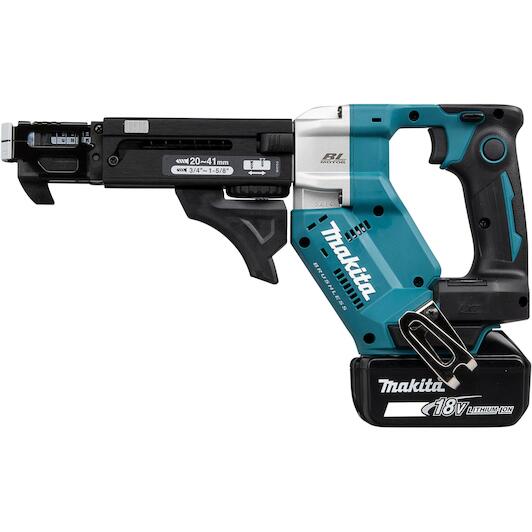 makita_dfr452rtj