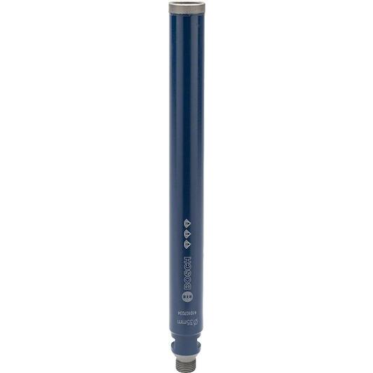 bosch_2608601354