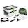 Catégorie Black friday outillage aspirateur