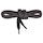 Category Elten shoelace