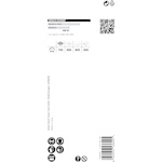 bosch_2608900463_3