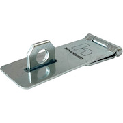 xhander_71890988