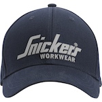 snickers_90419504000