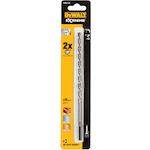 dewalt_dt6677_xj