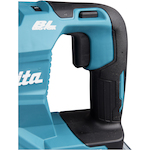 makita_jr002gm201_12